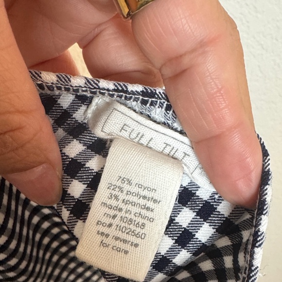 Girl Set - Picture 10 of 14